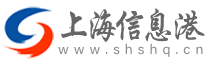 淄博水務(wù) 淄博市水務(wù) 淄博市水務(wù)集團(tuán)有限責(zé)任公司 水務(wù)集團(tuán) 淄博 自來(lái)水 供水 淄博自來(lái)水 城市供水 淄博城市供水